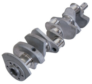 EAGLE BBC 4340 Forged Crank – 4.250 Stroke 445442546385