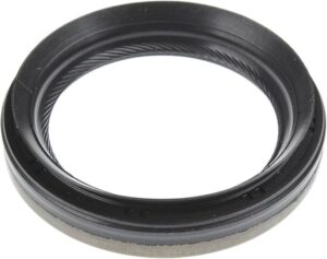 MAHLE ORIGINAL/CLEVITE Timing Cover Seal 11-17 Ford 68024