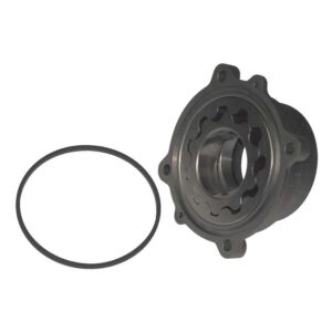 MELLING Oil Pump LPOP Ford 7.3L Diesel  19-03 M208