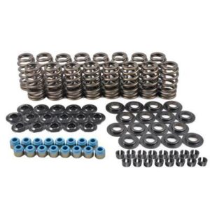 PAC RACING SPRINGS HR Valve Spring Kits – Beehive GM LS PAC-KS14