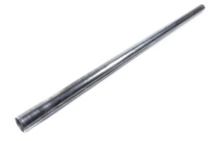 PATRIOT EXHAUST Exhaust Tubing – 2.250 16 Gauge – 5ft. Long H7761