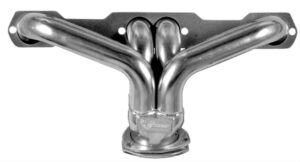 SANDERSON Cast Series Blockhugger  Headers CC1AP-P