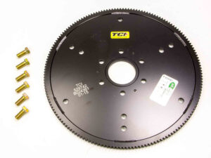 TCI Flywheel 351m-460 Ford 529742