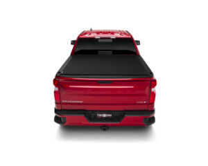 TRUXEDO Pro X15 Bed Cover 19- GM P/U 5ft 8in Bed 1473401
