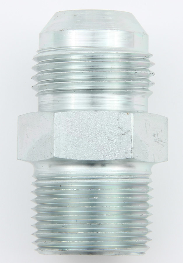 AEROQUIP #6 An Flare To 3/4in Pipe FCM2529