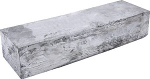 ALLSTAR PERFORMANCE Ballast 40lb ALL14182