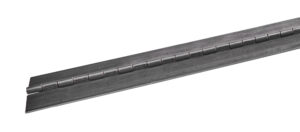 ALLSTAR PERFORMANCE Aluminum Hinge 72in 5pk ALL23127-5