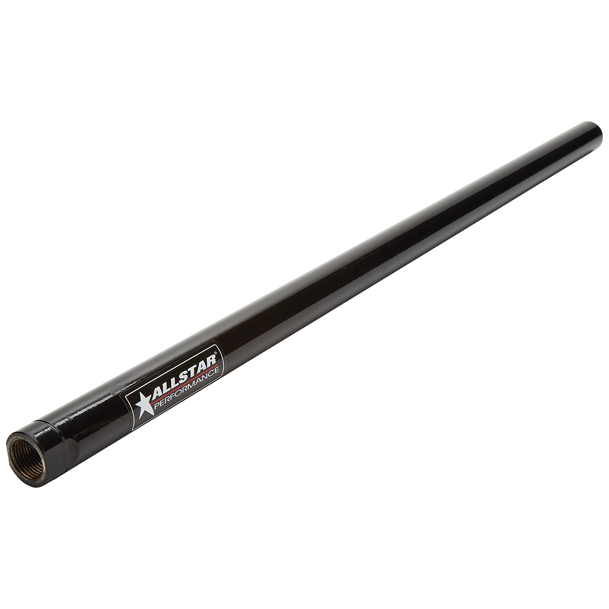 ALLSTAR PERFORMANCE Heavy Duty 3/4in Suspension Tube 22in ALL57478