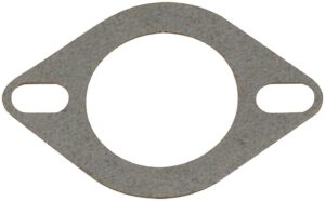 ALLSTAR PERFORMANCE Thermostat Housing Gskt 10pk ALL87231-10