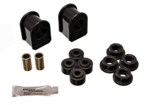 ENERGY SUSPENSION Stabilizer Bushings – Bl 4.5104G