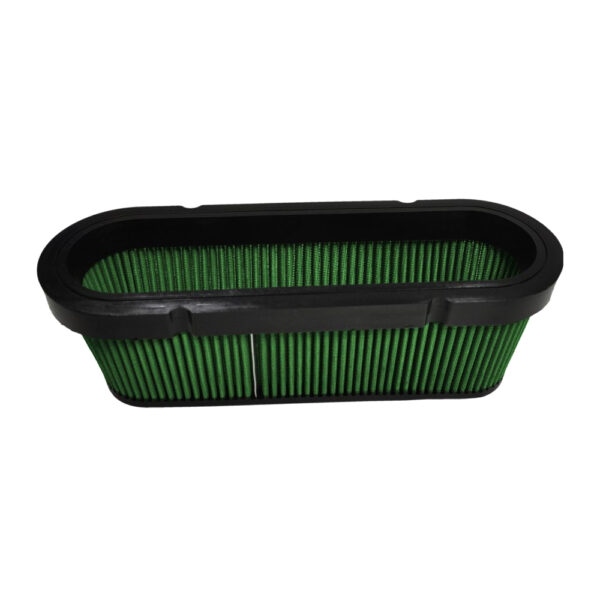 GREEN FILTER Air Filter 7087