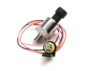 HOLLEY MAP Sensor – 7 Bar 554-135