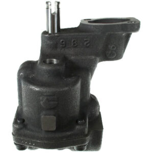 MELLING SBC Hi-Volume Oil Pump 10552ST