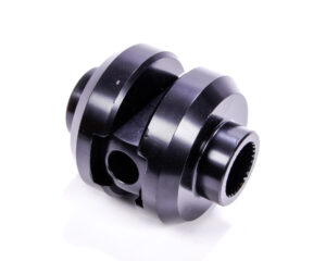 MOTIVE GEAR Mini Spool GM 8.2in 28 Spline MS10C-28
