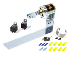 SHIFNOID Shift Kit – Electric 3-Speed Reverse SN5070