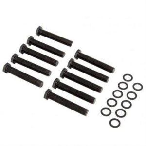 STRANGE Wheel Stud Kit – 1/2-20 x 3.00 (10pk) A1026