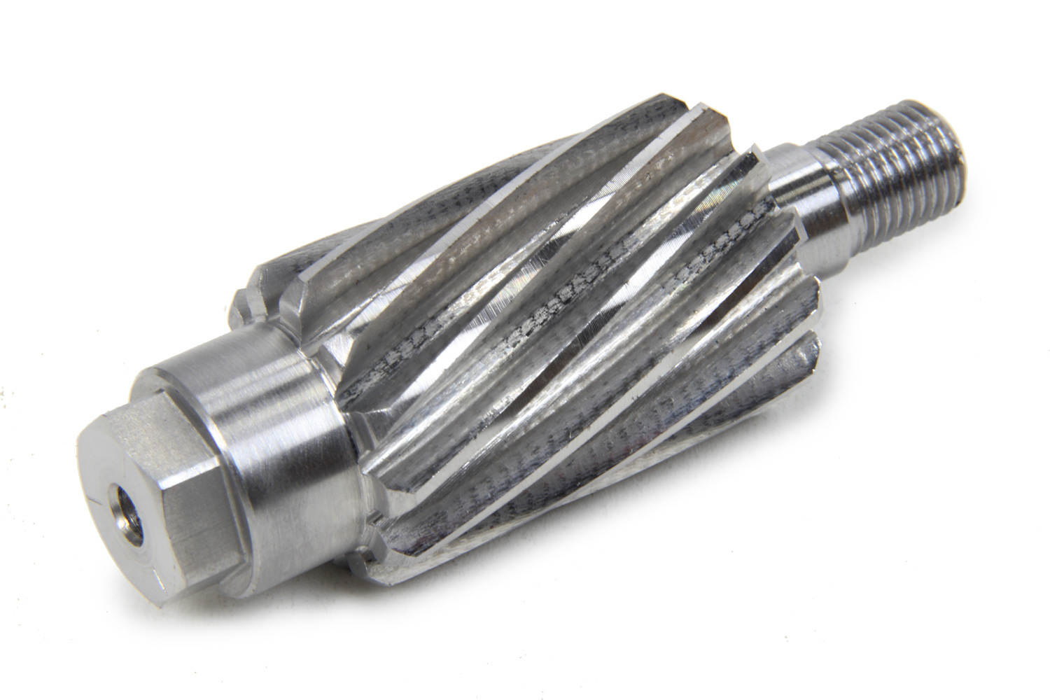 SWEET 3in Pinion 12 Tooth Int Servo 002-71020