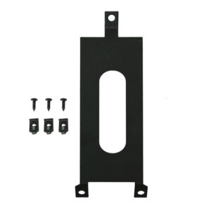 VINTAGE AIR Control Panel 473045