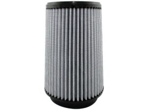AFE POWER Magnum FORCE Intake Repl acement Air Filter 21-90049