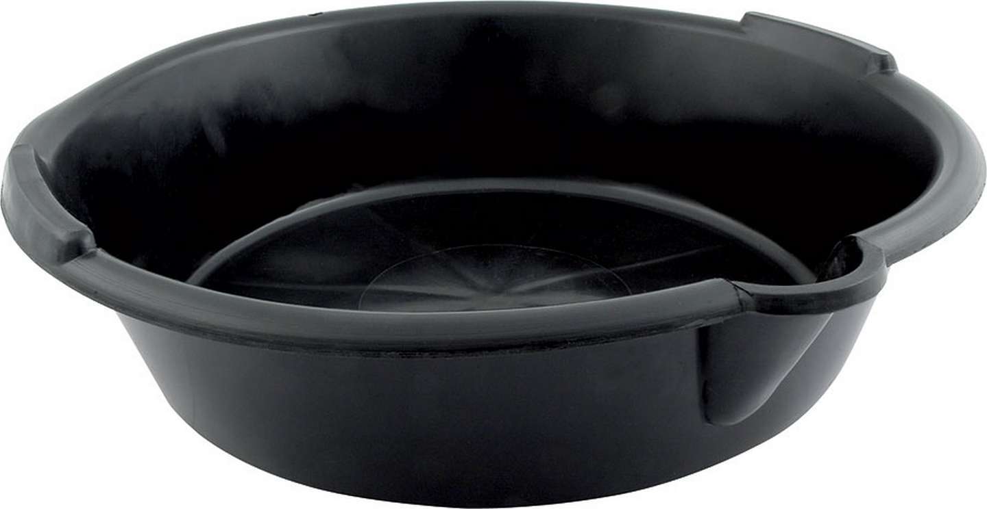 ALLSTAR PERFORMANCE Drain Pan 7qt ALL40112