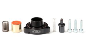 GO FAST BITS Diverter DV+ GM 2.0L 15-22 T9363