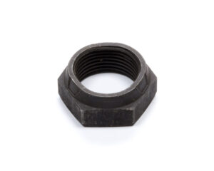MOTIVE GEAR Pinion Nut 3752901