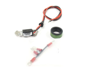 PERTRONIX IGNITION Ignitor Conversion Kit 2561