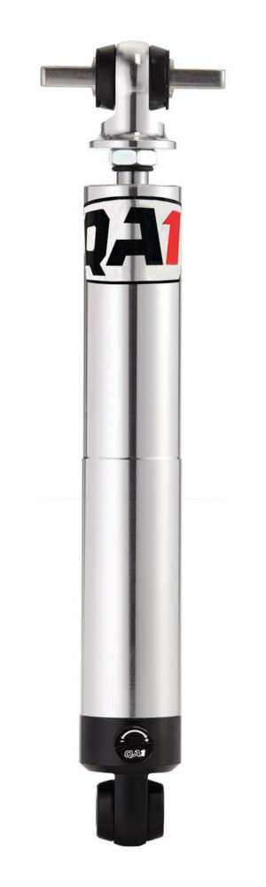 QA1 Stocker Star Shock – Adjustable TS801