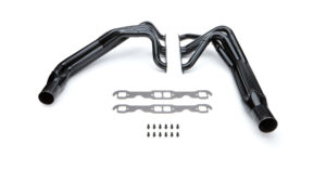 SCHOENFELD Header SBC Modified 3 Step 1155LAV-J2-3