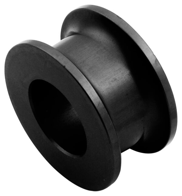 ALLSTAR PERFORMANCE Mandrel Spacer 1.00in ALL31026