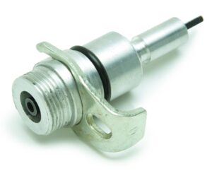 CLASSIC INSTRUMENTS Ford Transmission Sender Adapter SN17