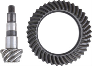 DANA – SPICER Ring & Pinion – JK Dana 44 Front 5.13 2019752