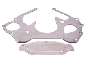 FORD Starter Index Plate 4.6L/5.4L Auto Trans M-6373-A