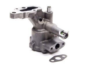 MELLING 77-80 260/350/455 Olds M-22FHV