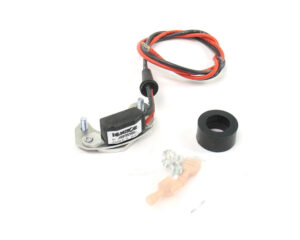 PERTRONIX IGNITION Ignitor Conversion Kit 1863
