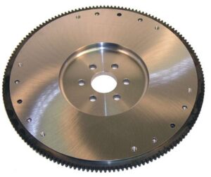 RAM CLUTCH Frd 302 10.5 82-95 50oz 157 Tooth Flywheel 1525
