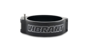 VIBRANT PERFORMANCE HD2.0 Clamp For 3in OD Tubing 32536