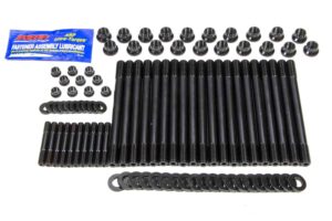 ARP Mopar Head Stud Kit – 5.7/6.1L Hemi 244-4300