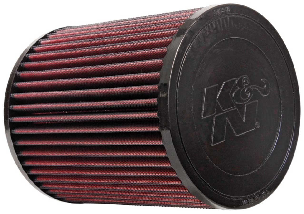 K AND N ENGINEERING Air Filter E-1009