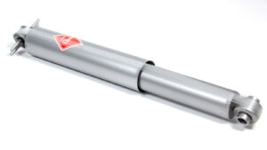 KYB SHOCKS 82-05 Chevy S-10 Rear KG5451