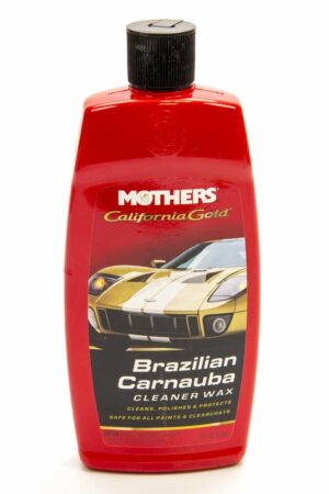 MOTHERS Calif Gld Original Liqui 05701