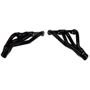 SCHOENFELD Header Stock Car USRA 1485-22