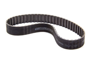 STOCK CAR PROD-OIL PUMPS 24in Dry Sump Belt 240L100