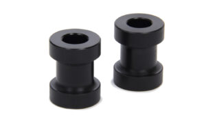 Ti22 PERFORMANCE Jacob Ladder Arm Spacers Nylatron Sold In Pairs TIP1076
