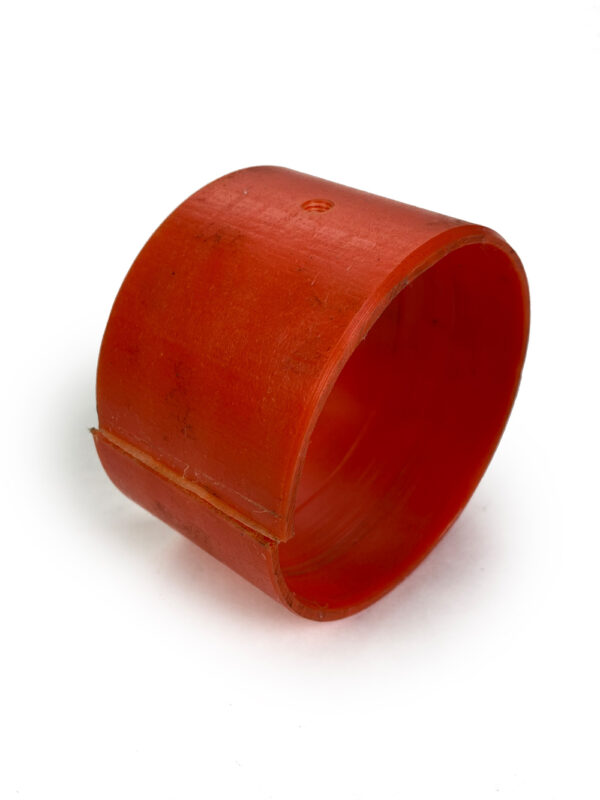U-B MACHINE Liner  / Bushing for UBM46-0050 (each) 46-0050-L