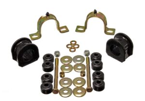 ENERGY SUSPENSION GM 4WD FRONT SWAY BAR – 33MM 3.5207G
