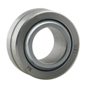 FK ROD ENDS 3/4 Monoball Bearing w/ Teflon Liner FKS12T