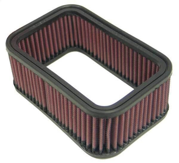 K AND N ENGINEERING Air Filter E-3952