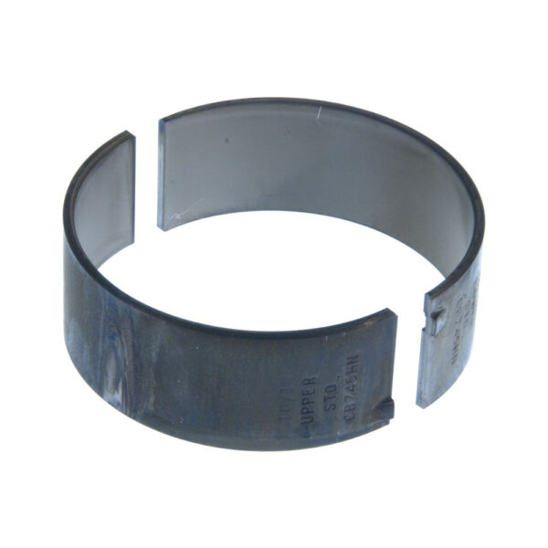 MAHLE ORIGINAL/CLEVITE Rod Bearing CB745HN30
