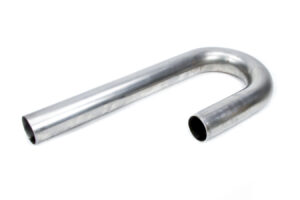 PATRIOT EXHAUST J-Bend Mild Steel 2.250 x 3.5in Radius 16 Gauge H7053